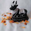 Shri Maharudra Nandi