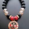 Divine Jagannath Bracelet