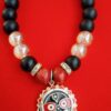Divine Jagannath Bracelet