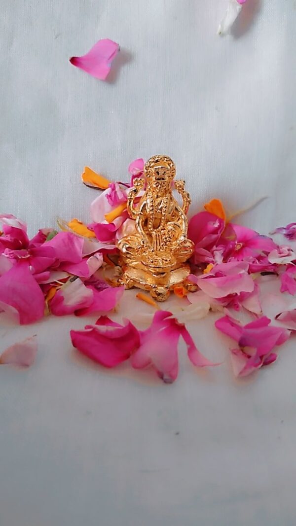 Vaibhav Dhan Laxmi