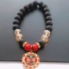 Divine Jagannath Bracelet