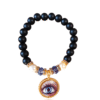 Evil Eye Bracelet