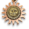 Surya Kavacham