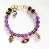 Drishticharm Bracelet