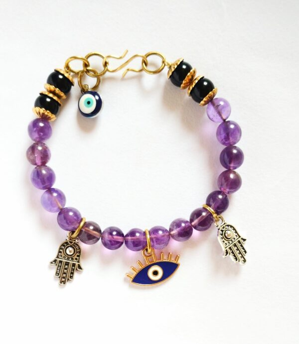 Drishticharm Bracelet