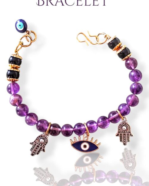 Drishticharm Bracelet