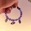 drishticharm bracelet
