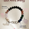 Soul Mitra Energy