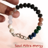 Soul Mitra Energy