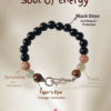 Soul Of Energy