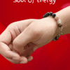 Soul Of Energy