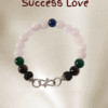 Success Love