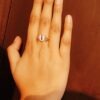 Balaji Ring