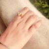 Balaji Ring