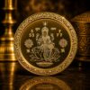 Lakshmi Jagannath Coin